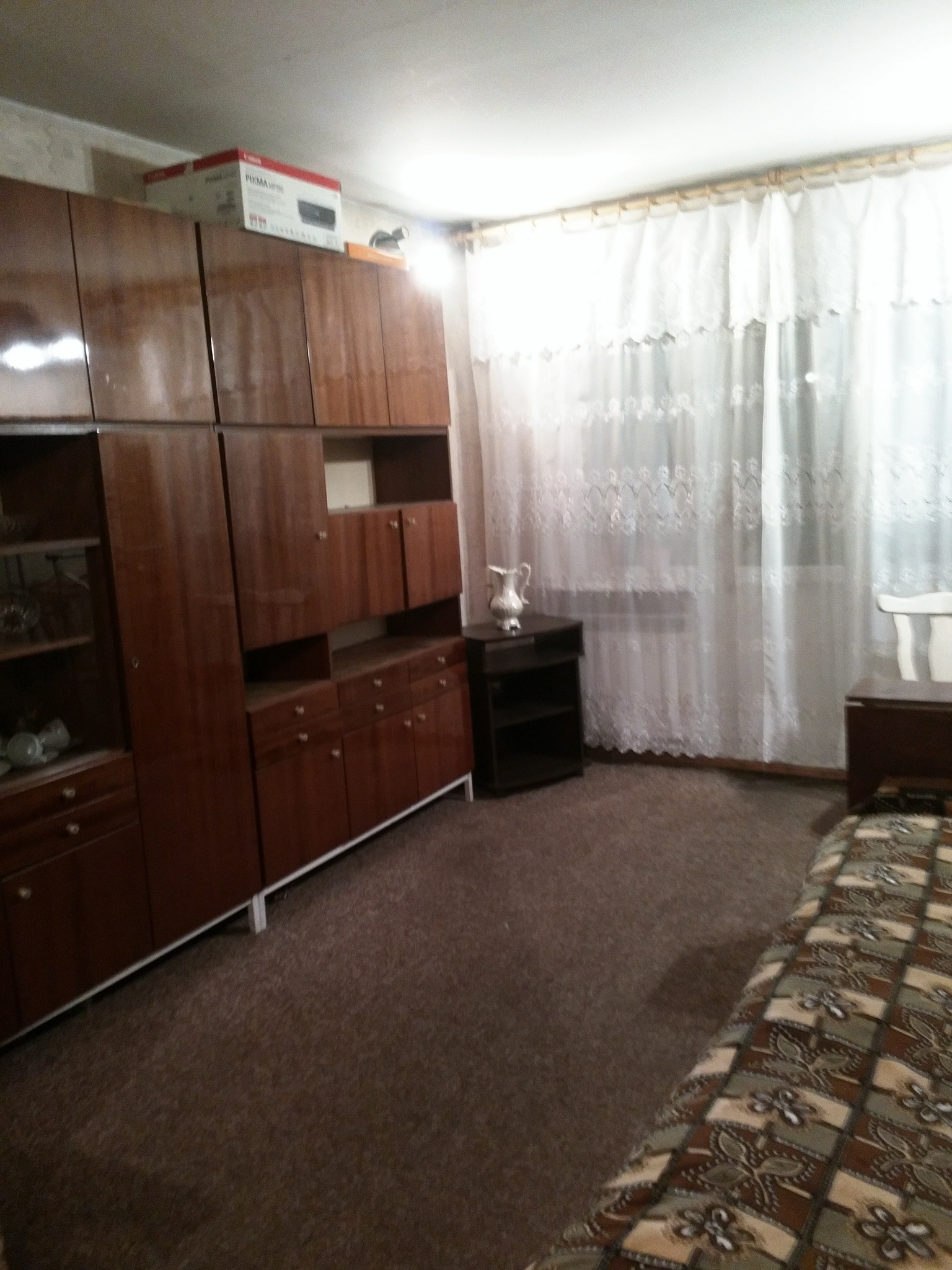 Аренда комнаты/части квартиры, Щусева ул., 42
