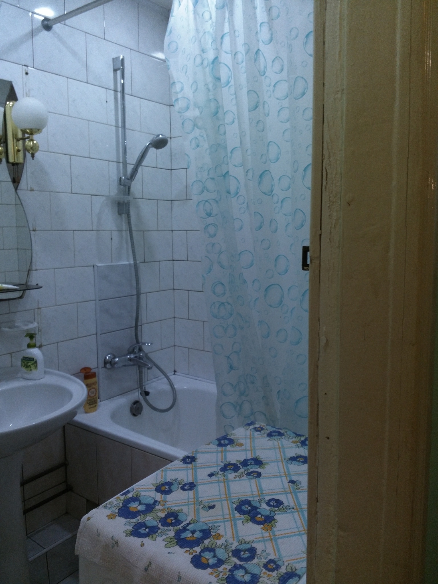 Аренда комнаты/части квартиры, Щусева ул., 42