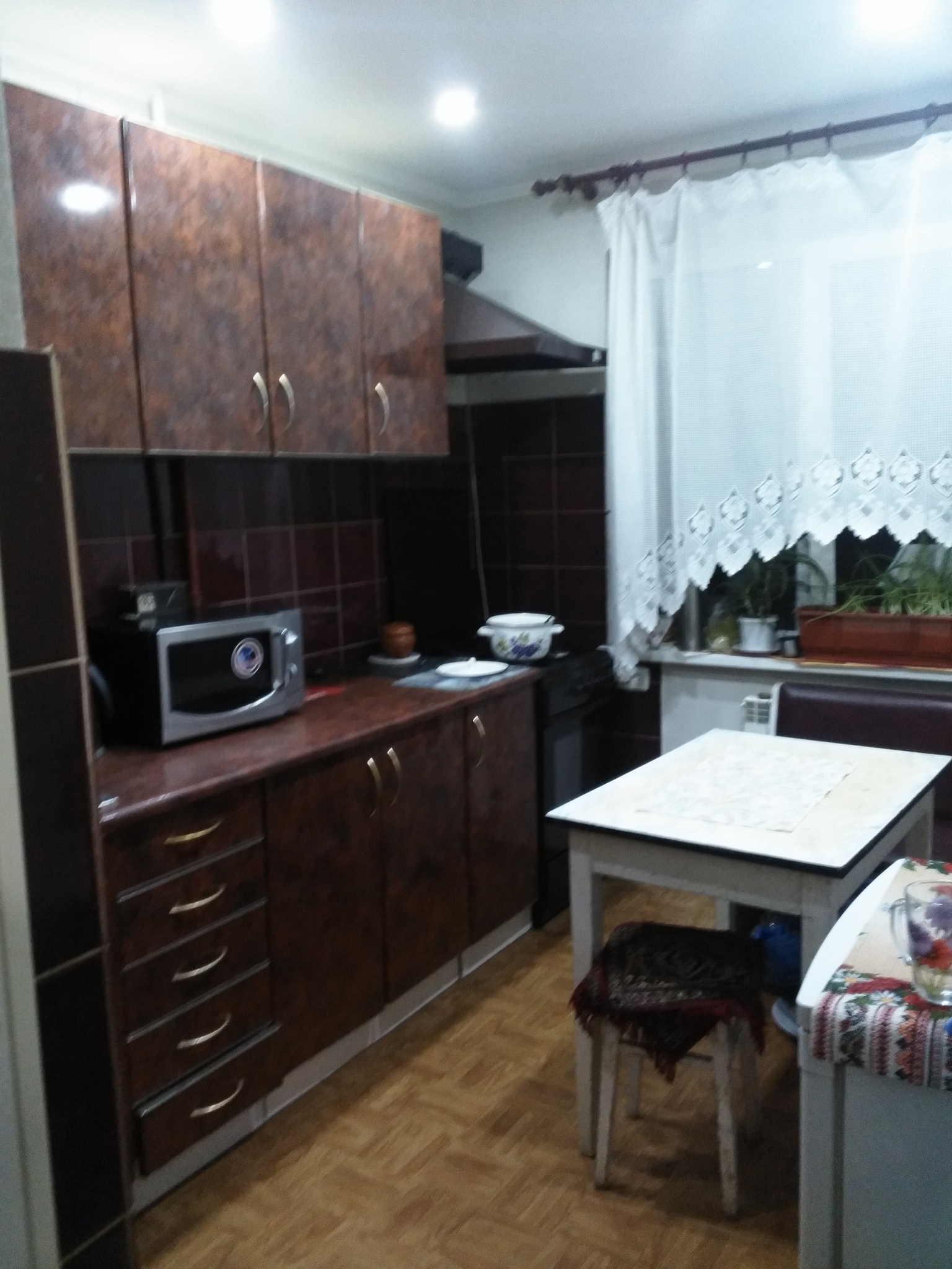 Аренда комнаты/части квартиры, Щусева ул., 42