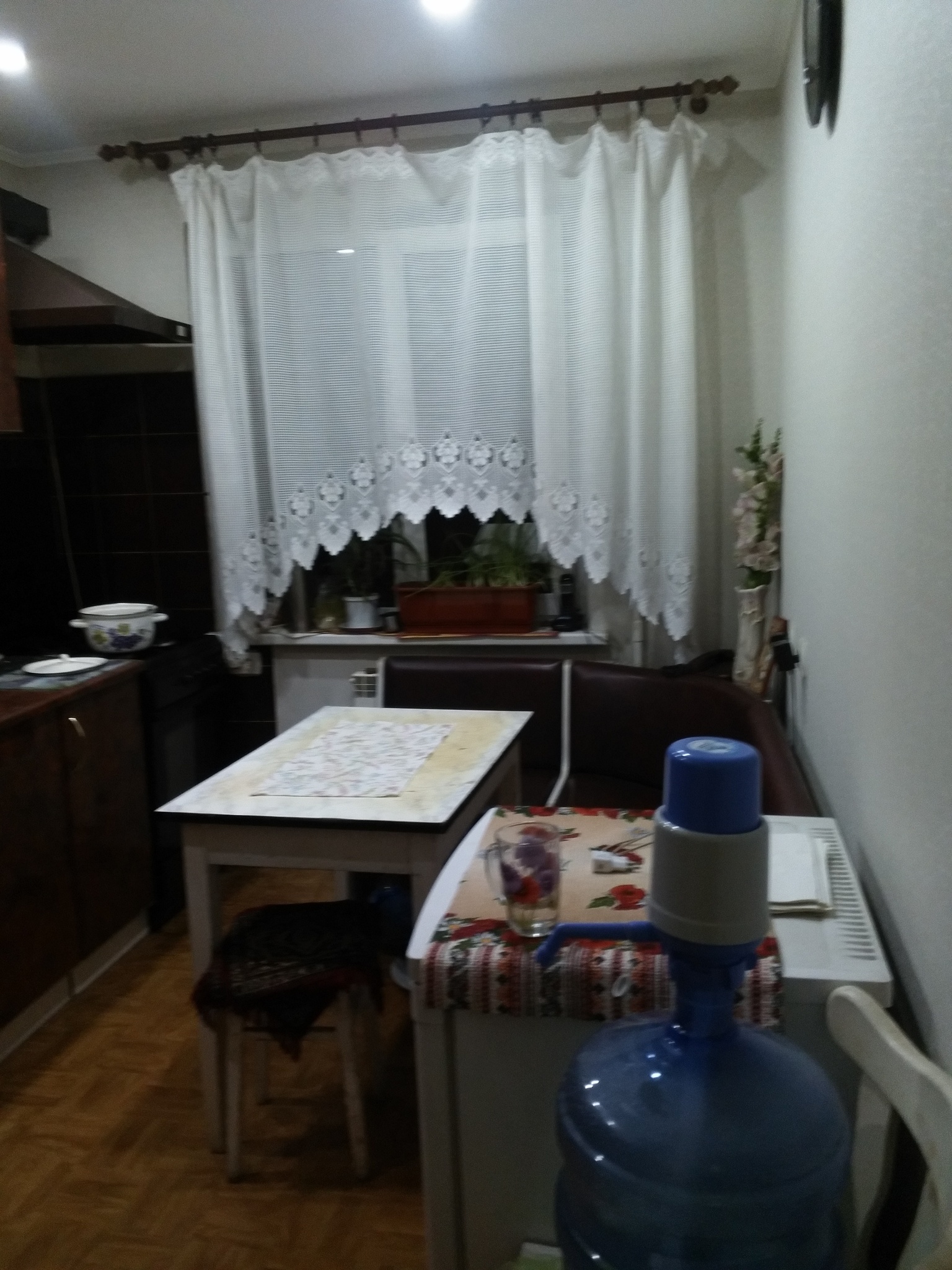 Аренда комнаты/части квартиры, Щусева ул., 42