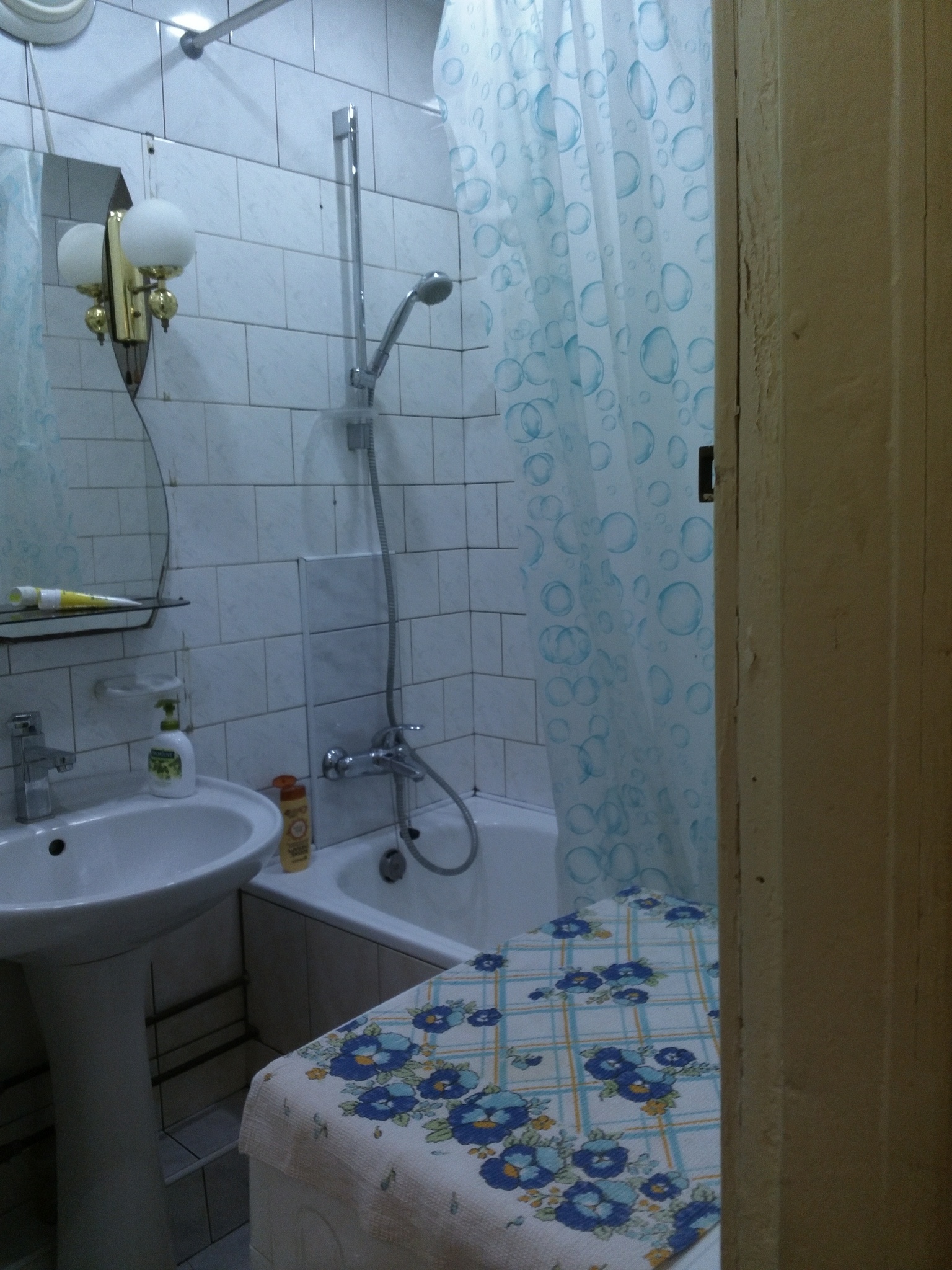 Аренда комнаты/части квартиры, Щусева ул., 42