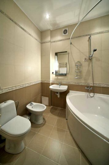 Продаж виставки 1135 м², Дрогобицкая ул., 10