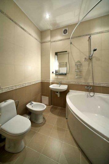 Продаж виставки 1135 м², Дрогобицкая ул., 10