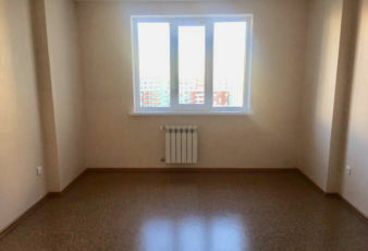 Аренда 2-комнатной квартиры 60 м², Ивановская наб., 113