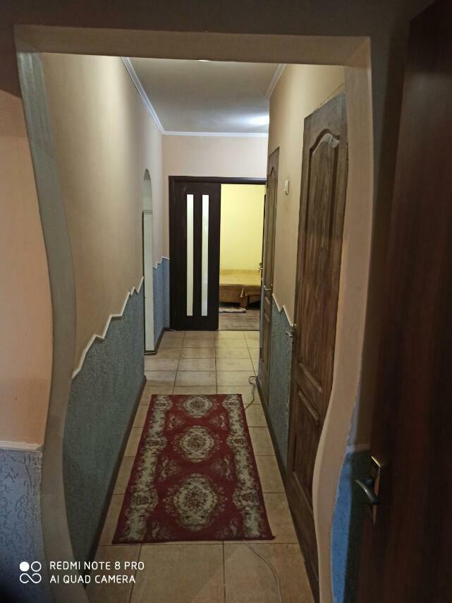 Аренда 2-комнатной квартиры 54 м², Николая Михновского ул., 2