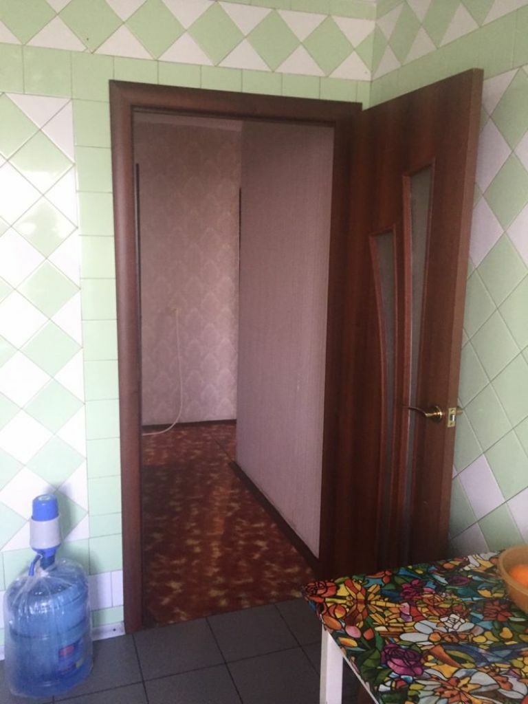 Аренда 3-комнатной квартиры 65 м², Крюкова ул., 45