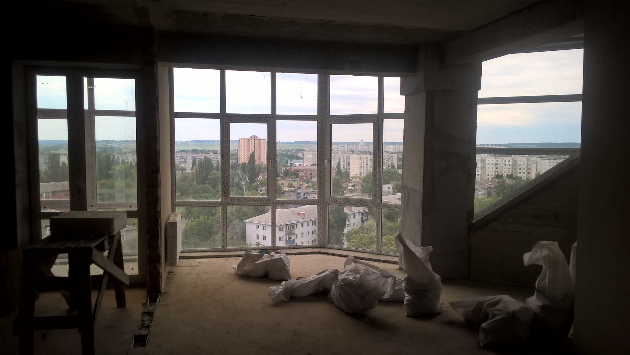 Продаж 2-кімнатної квартири 67 м², Шолом Алейхема вул., 37