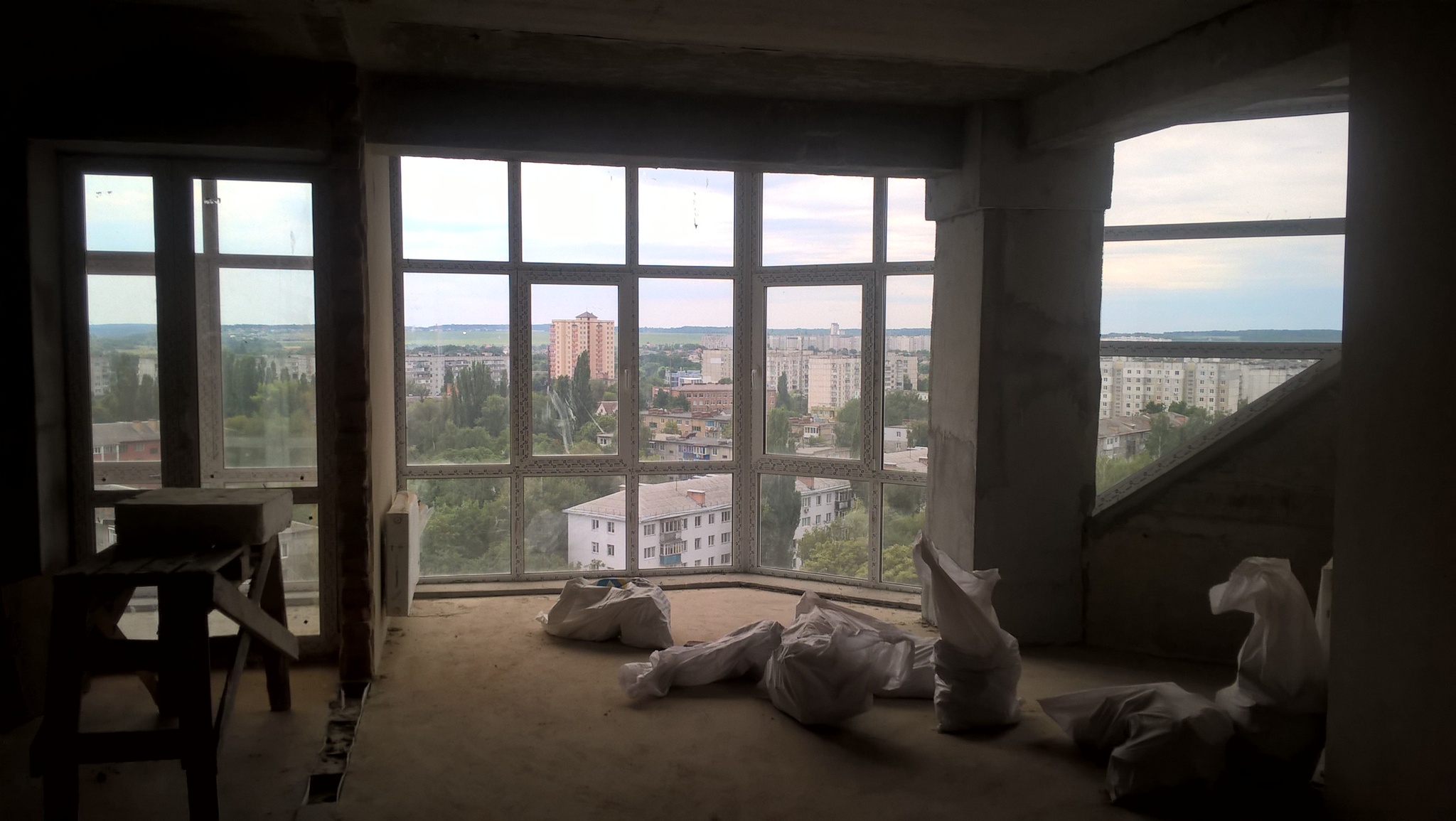 Продажа 2-комнатной квартиры 67 м², Шолом Алейхема ул., 37