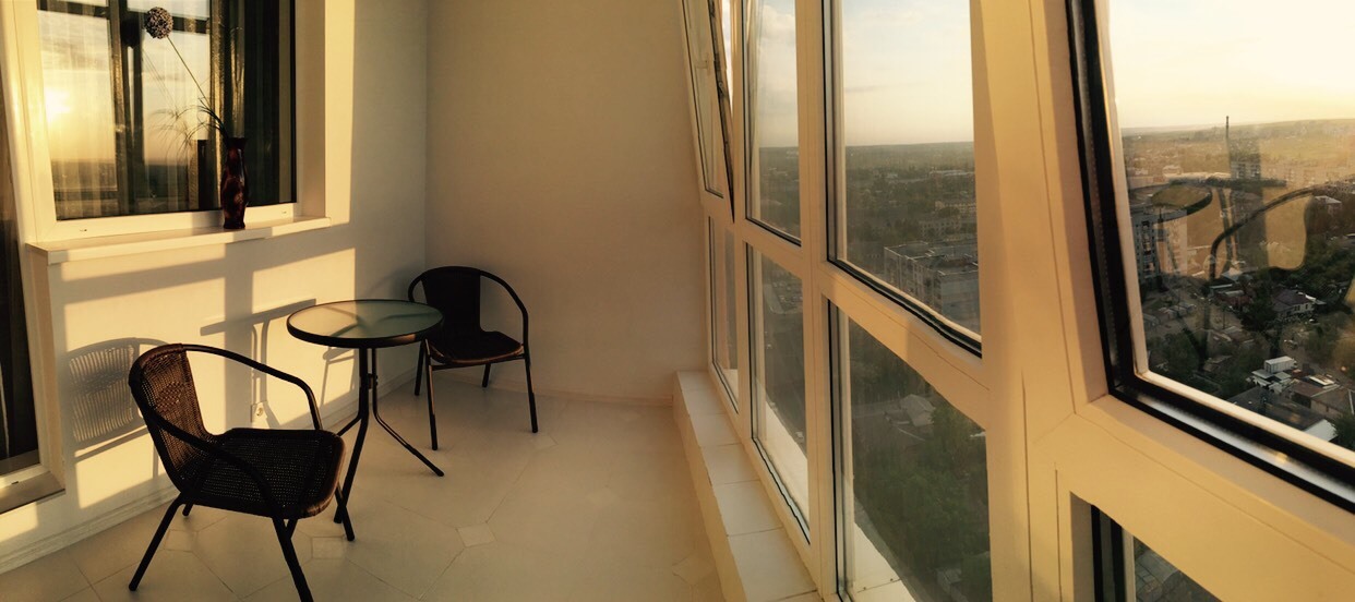 Аренда 1-комнатной квартиры 41 м², Григоровское шоссе, 55