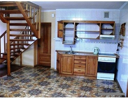 Аренда дома 300 м², Садова ул.