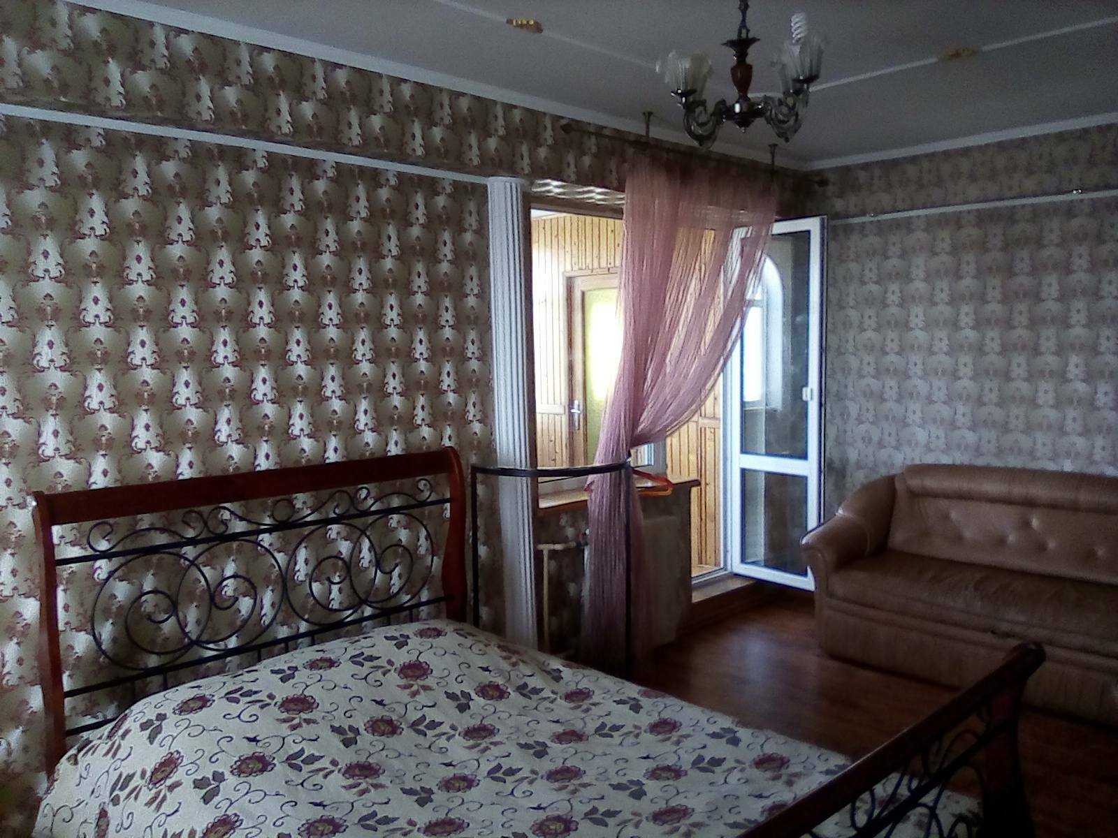 Аренда дома 300 м², Садова ул.