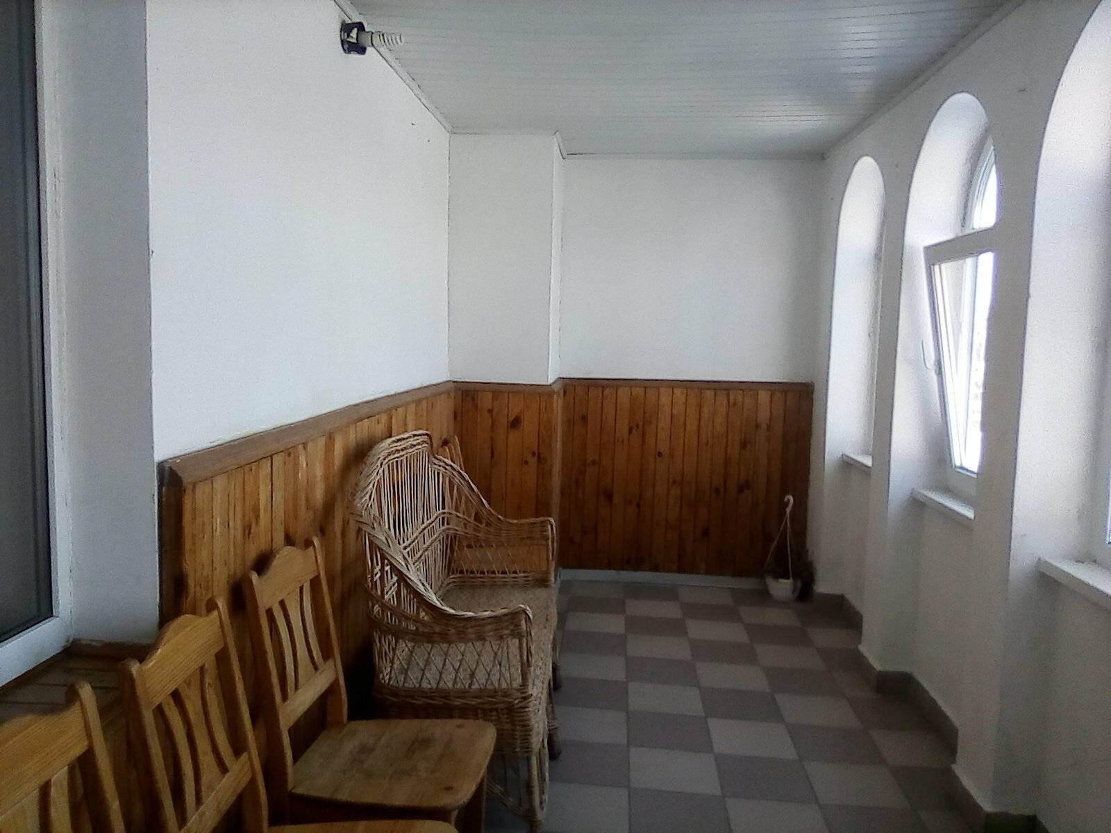 Аренда дома 300 м², Садова ул.