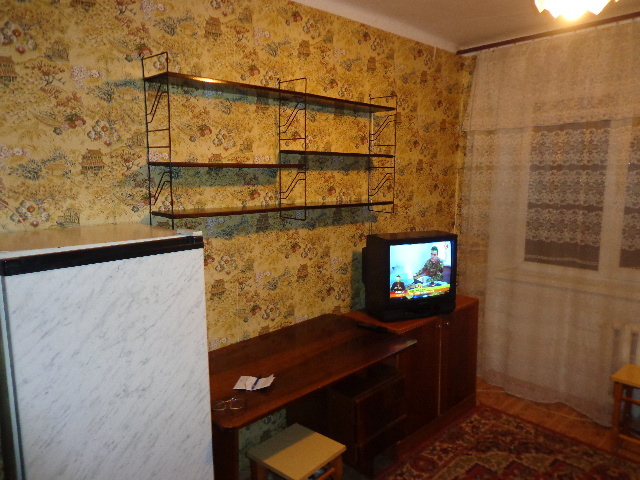 Аренда 5-комнатной квартиры 75 м², Космонавтов ул., 52