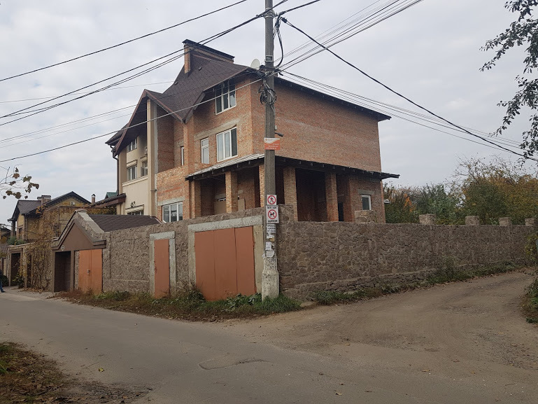Продаж будинку 315 м², Стеценка вул., 28