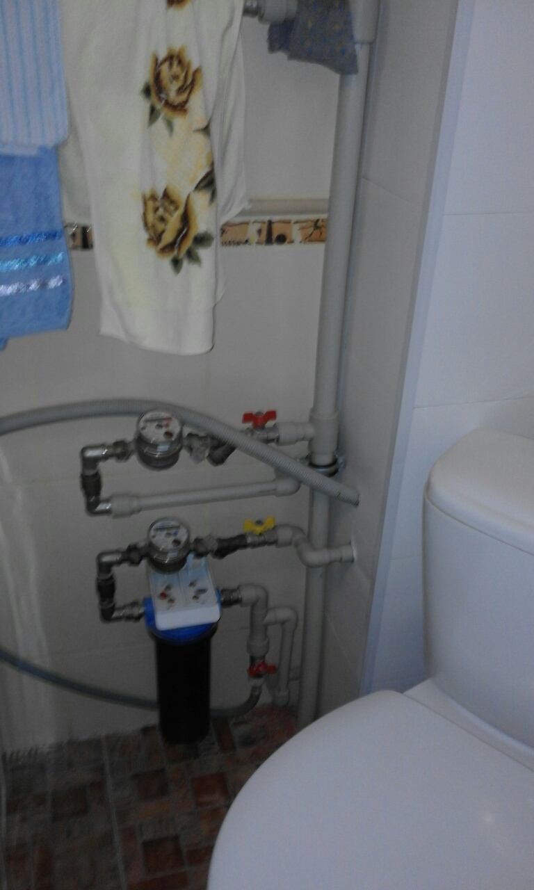 Продажа 3-комнатной квартиры 70 м², Людвига Свободы ул., 35А