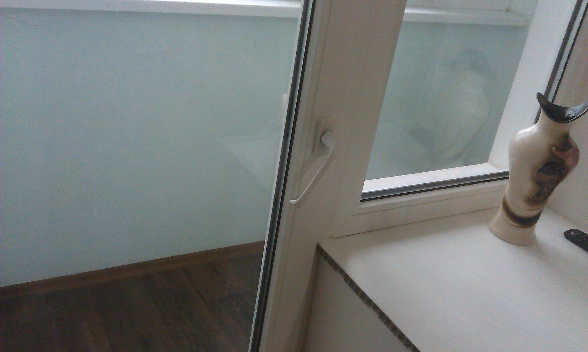 Аренда 1-комнатной квартиры 40 м², Днепропетровская семья ул., 2/10