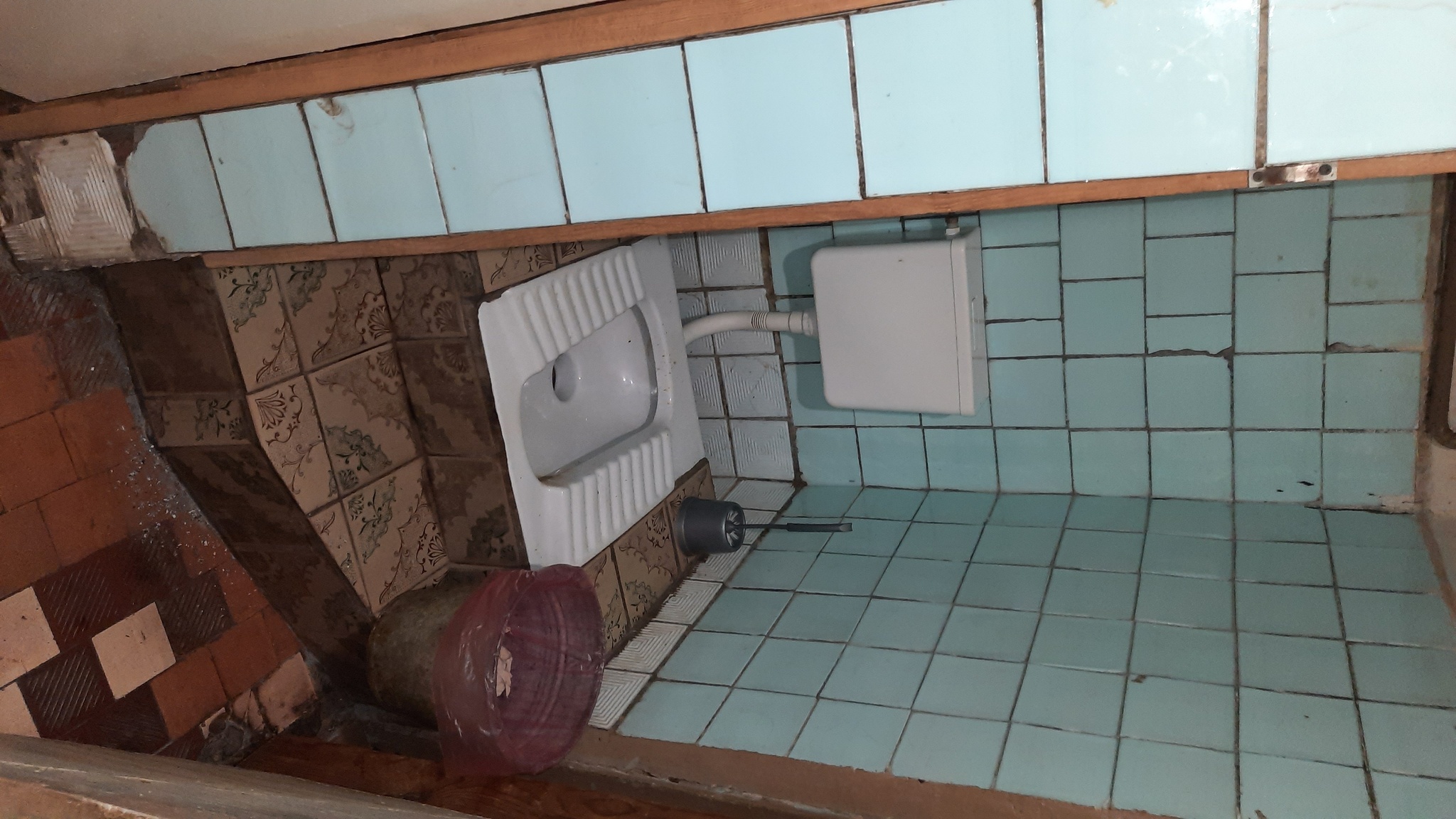 Продажа комнаты, Шолом Алейхема ул., 86