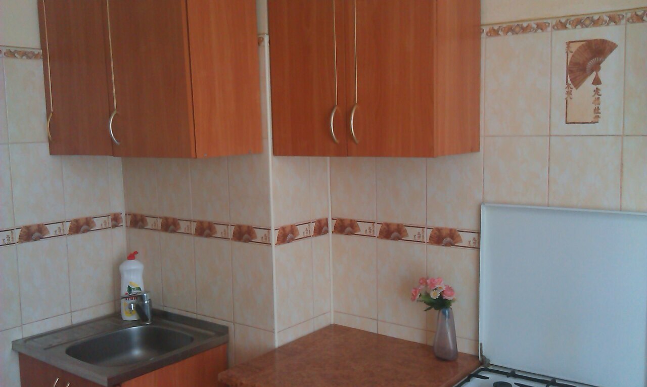 Оренда 1-кімнатної квартири 35 м², Днепропетровская загс ул., 6/9