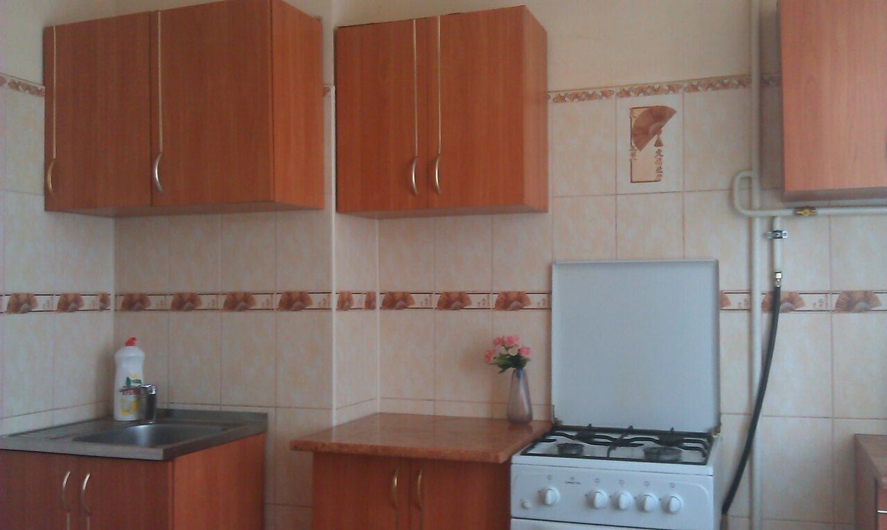 Оренда 1-кімнатної квартири 35 м², Днепропетровская загс ул., 6/9