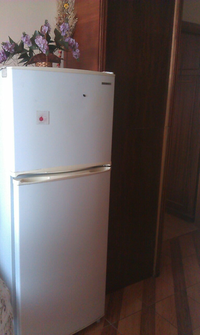 Оренда 1-кімнатної квартири 35 м², Днепропетровская загс ул., 6/9