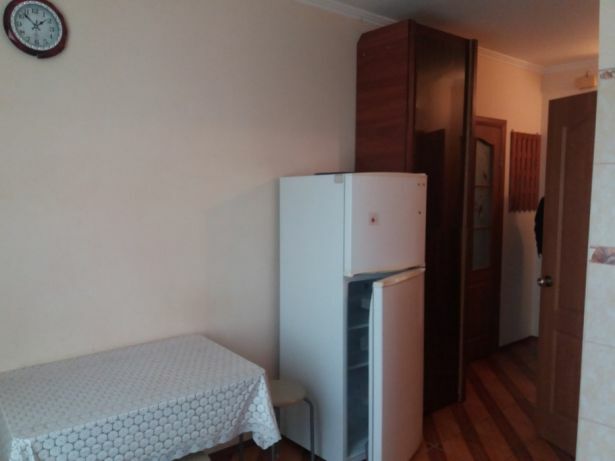 Оренда 1-кімнатної квартири 35 м², Днепропетровская загс ул., 6/9