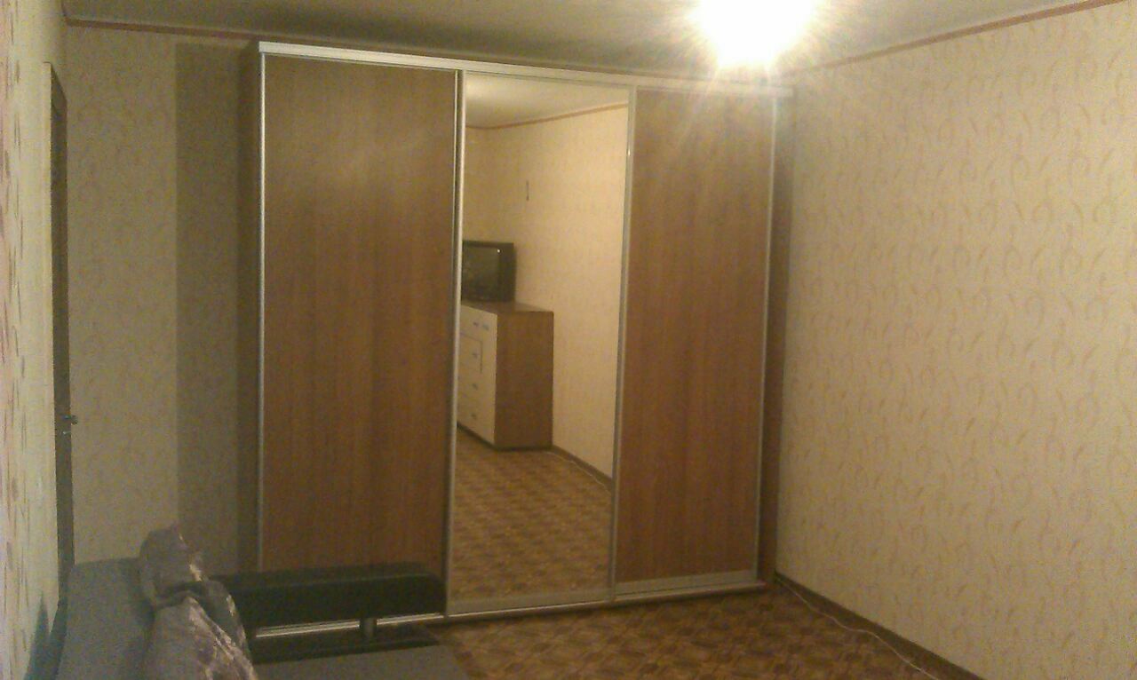 Оренда 2-кімнатної квартири 45 м², Генерала Бочарова вул., 1/5