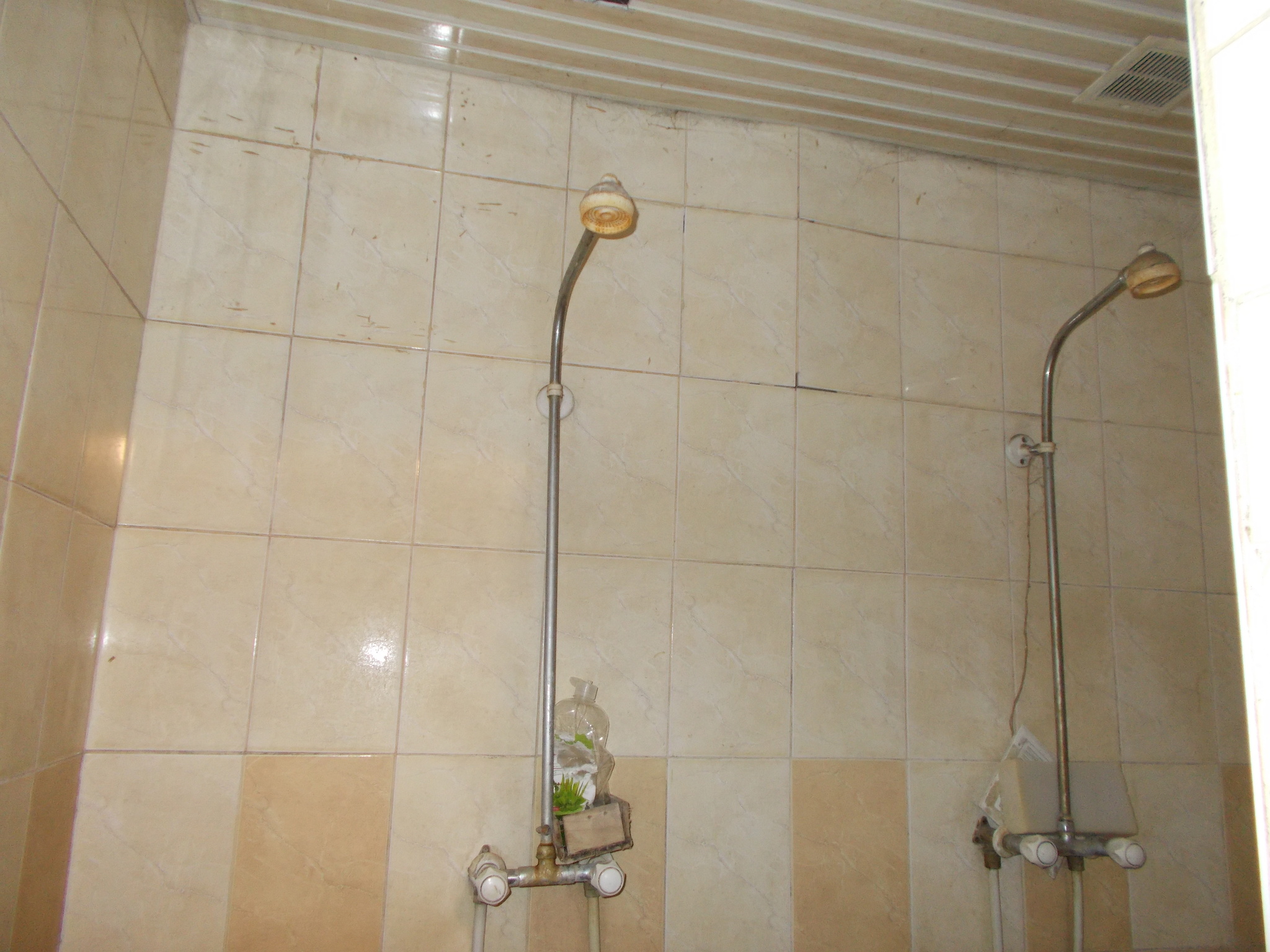 Оренда комерції 900 м², Івана Мазепи вул., кожедуба ул., 48