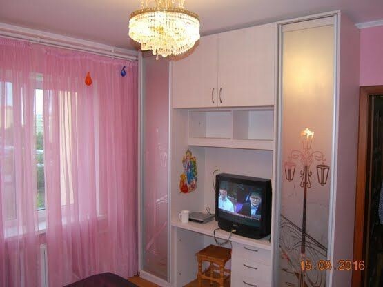 Продажа 2-комнатной квартиры 47 м², Салтовское шоссе, 244А