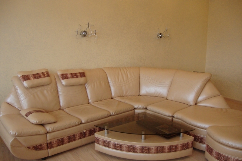 Продажа 3-комнатной квартиры 150 м², Дмитрия Яворницкого просп., 3