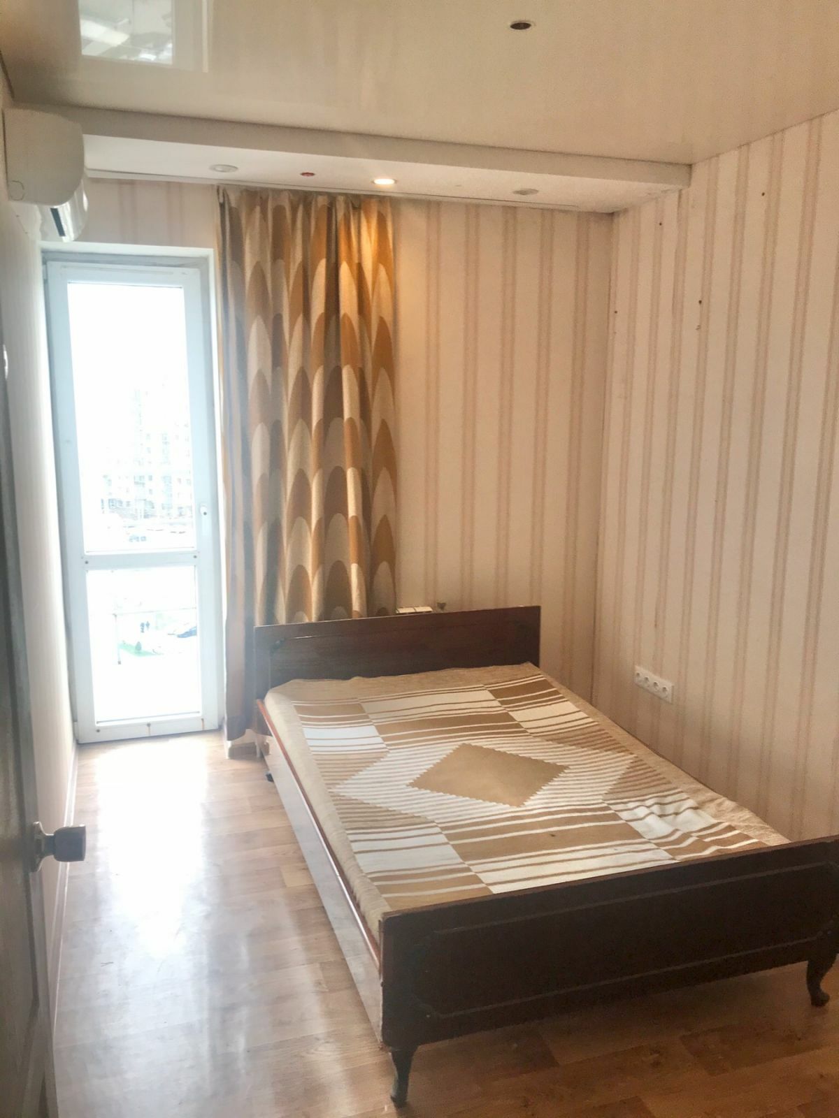 Продаж 3-кімнатної квартири 62 м², Марсельская вул., 56