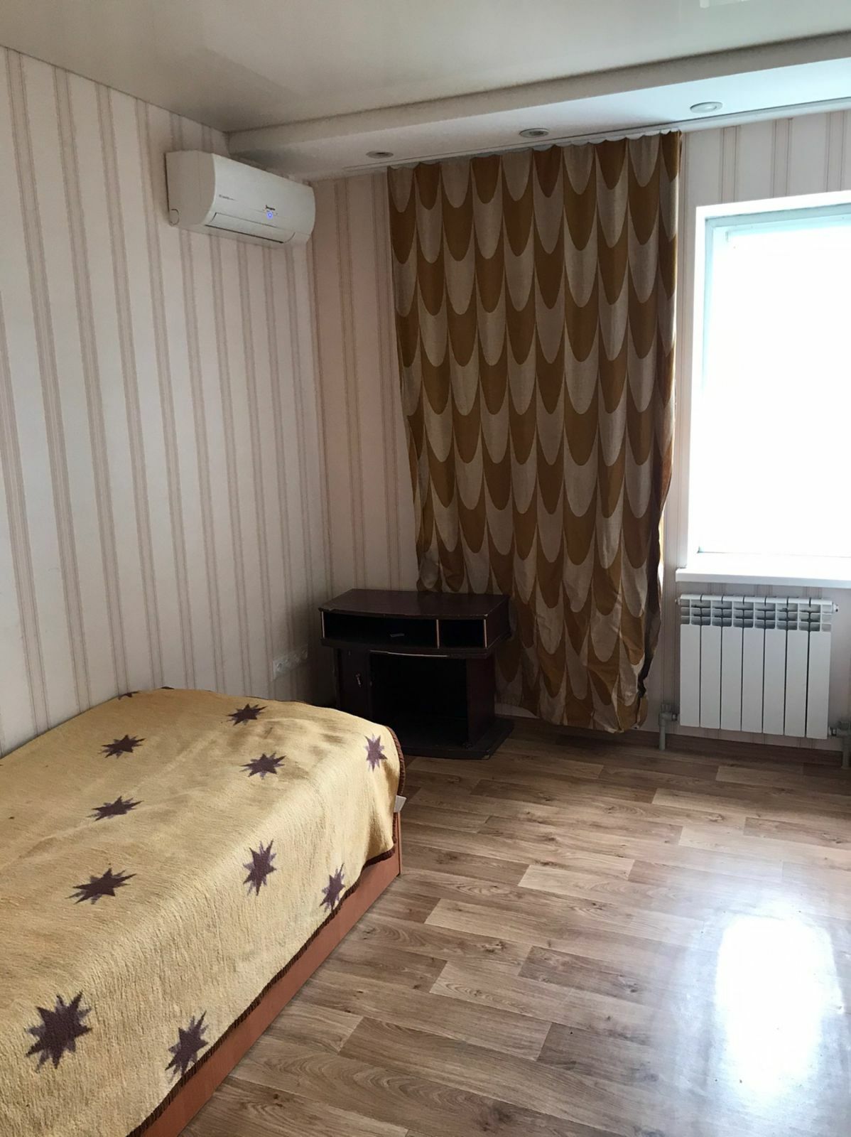 Продажа 3-комнатной квартиры 62 м², Марсельская ул., 56