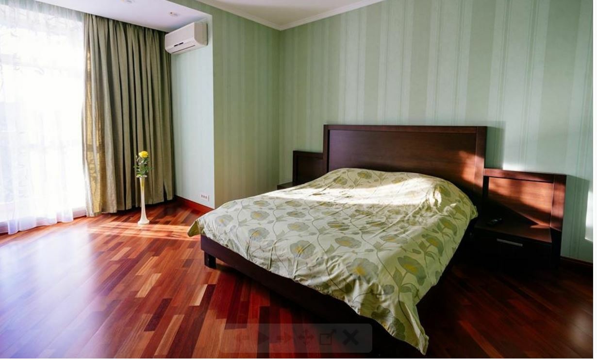 Продажа дома 560 м², Амундсена ул.