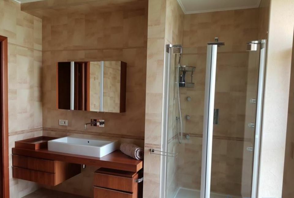 Продажа дома 560 м², Амундсена ул.