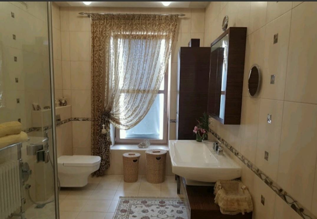 Продажа дома 560 м², Амундсена ул.