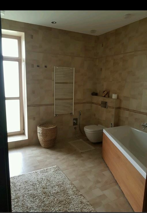 Продажа дома 560 м², Амундсена ул.