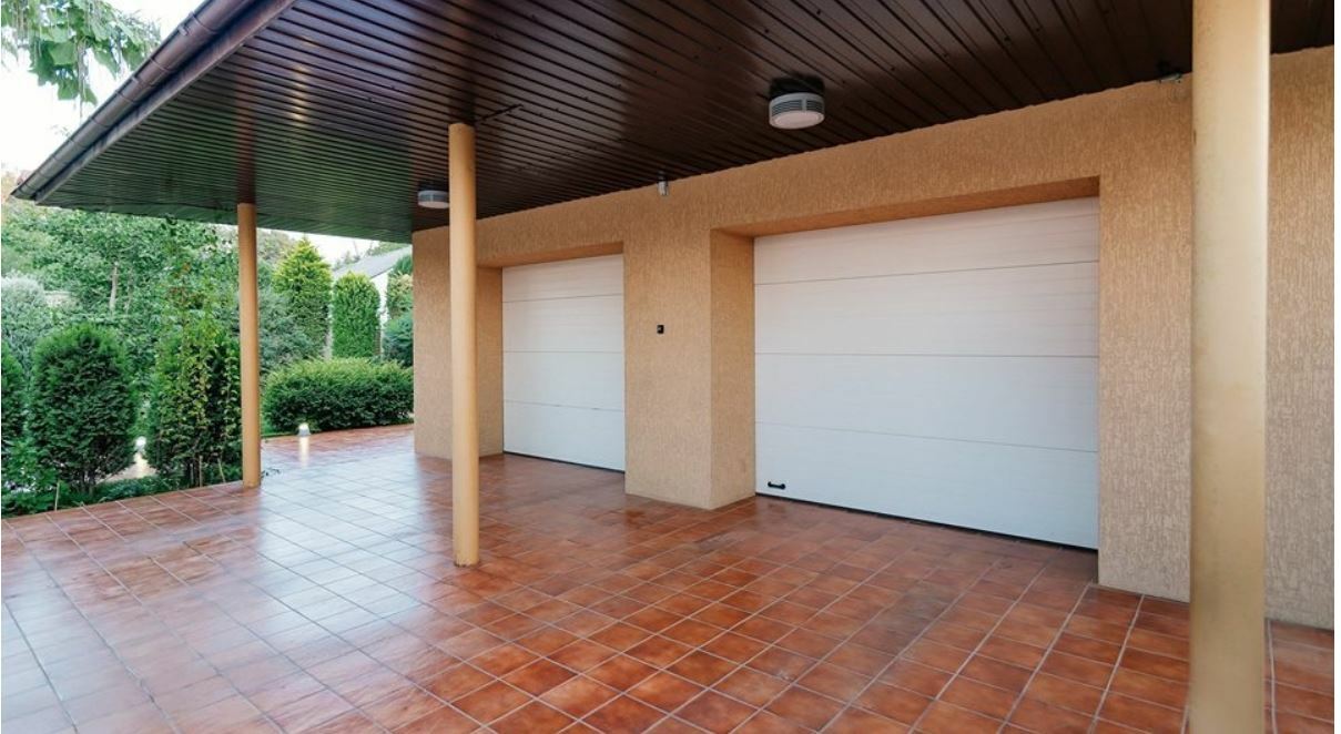 Продажа дома 560 м², Амундсена ул.