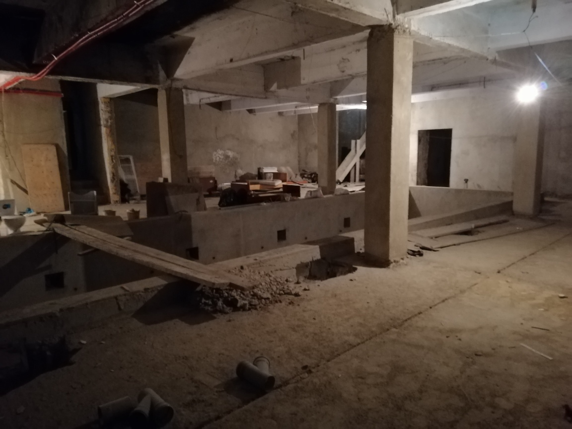 Продажа отдельно стоящего здания 3123 м², Дальницкая ул., 33