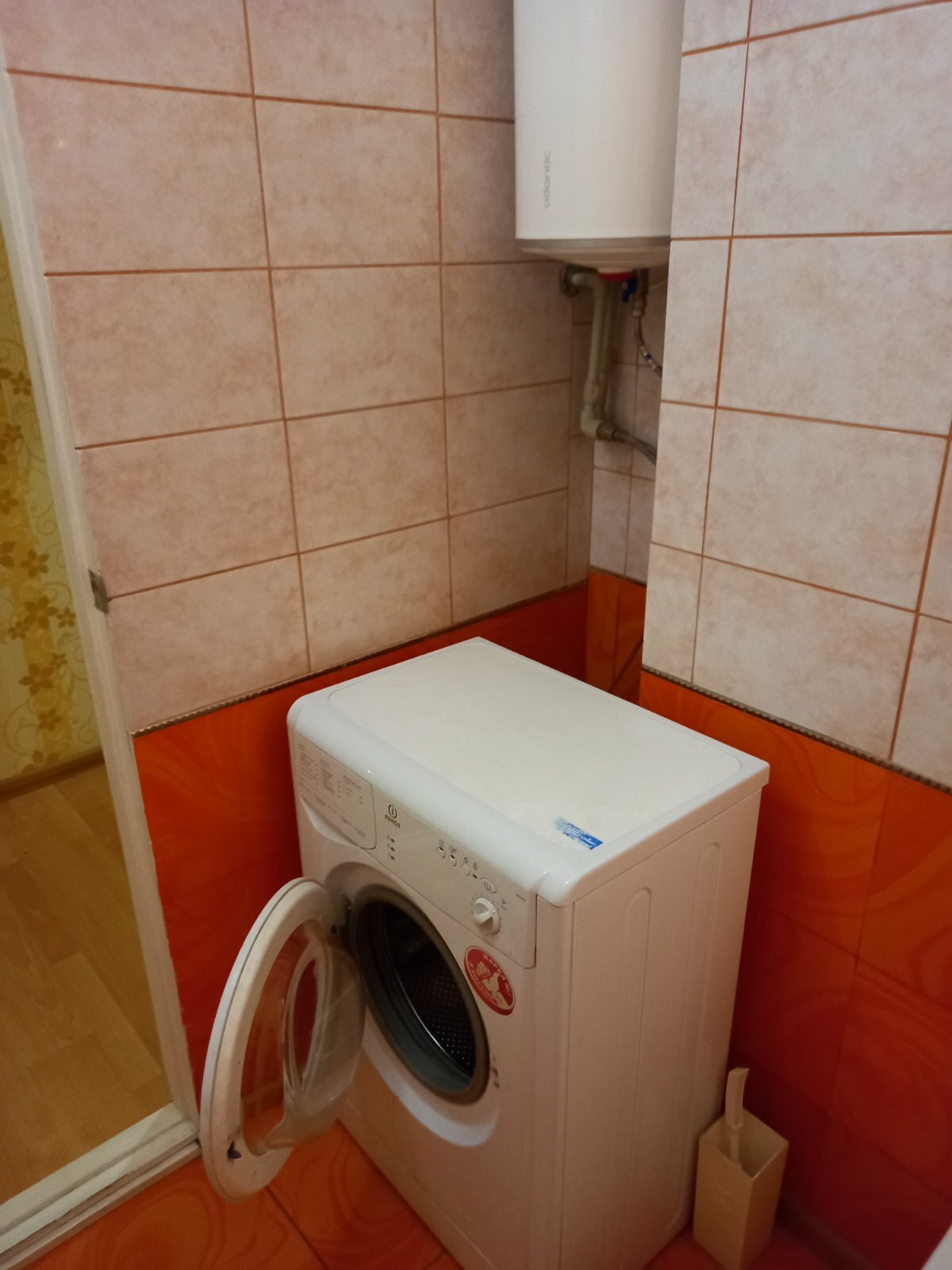 Аренда 1-комнатной квартиры 40 м², Генерала Бочарова ул., атриум ул., 3/10