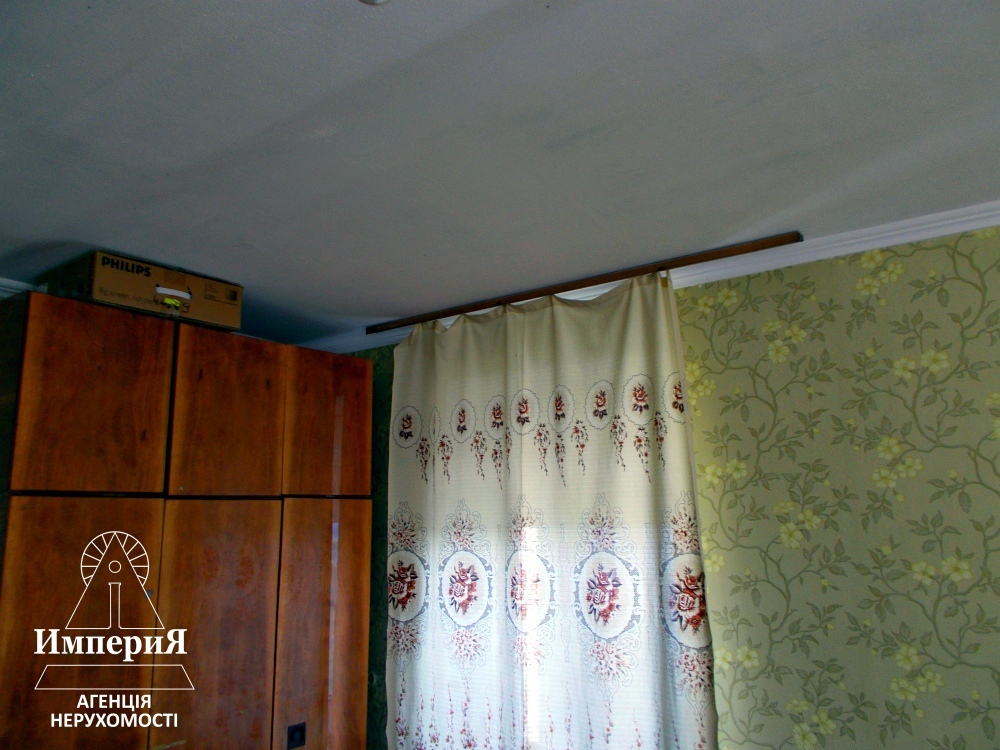 Продажа 1-комнатной квартиры 37 м², Ивана Кожедуба ул., 103А