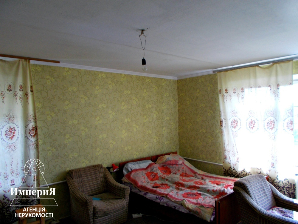 Продажа 1-комнатной квартиры 37 м², Ивана Кожедуба ул., 103А