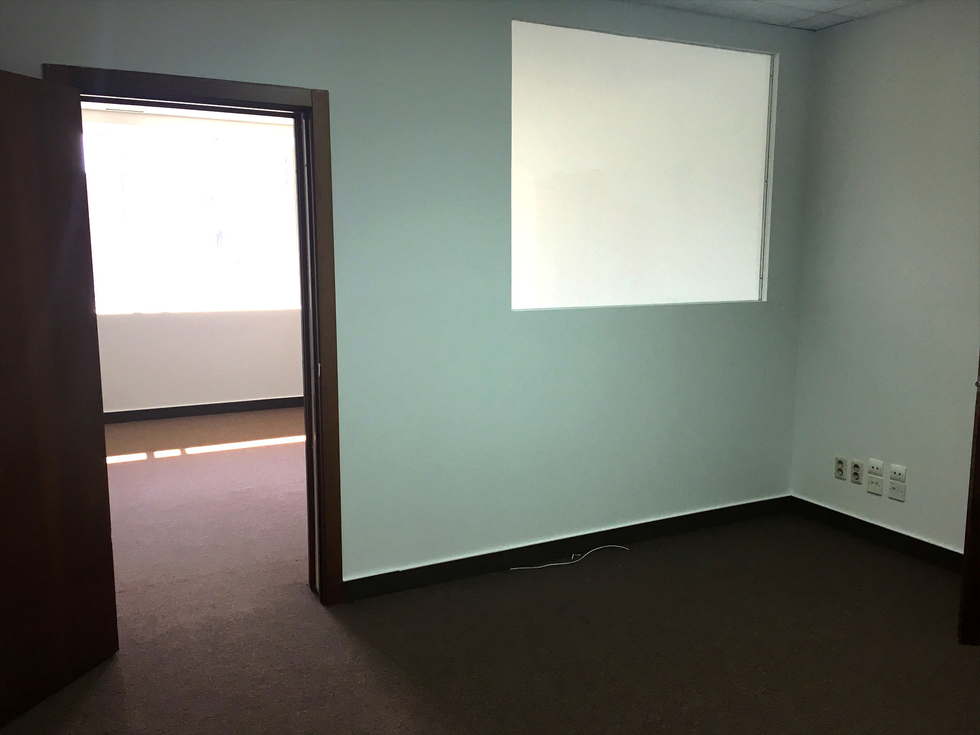 Оренда офісу 155 м², Шовковична вул., 42/44