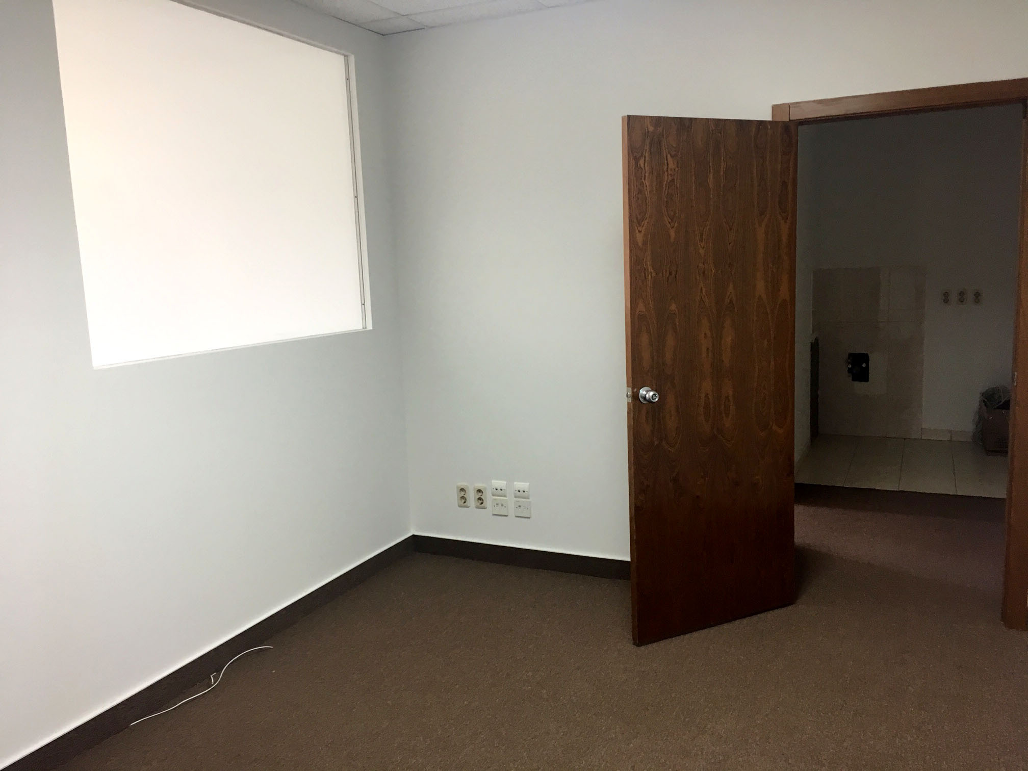 Оренда офісу 155 м², Шовковична вул., 42/44