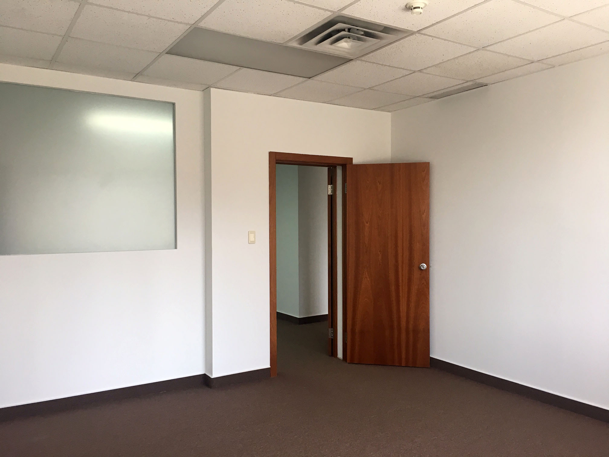 Оренда офісу 155 м², Шовковична вул., 42/44