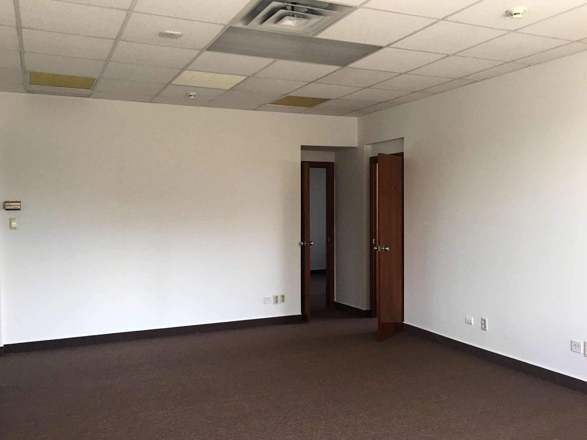 Оренда офісу 155 м², Шовковична вул., 42/44