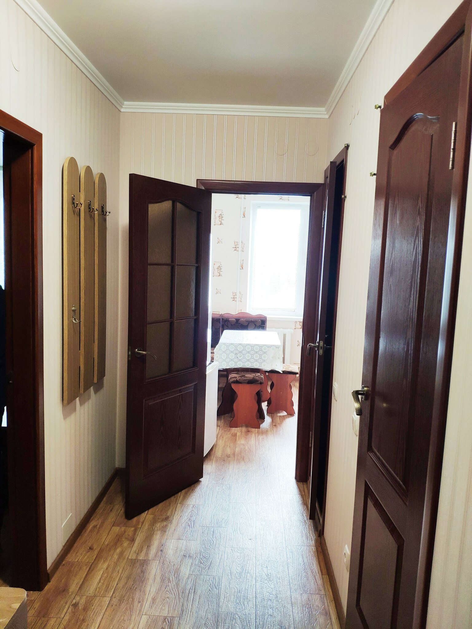 Продаж 1-кімнатної квартири 35 м², Гоголя вул., 290