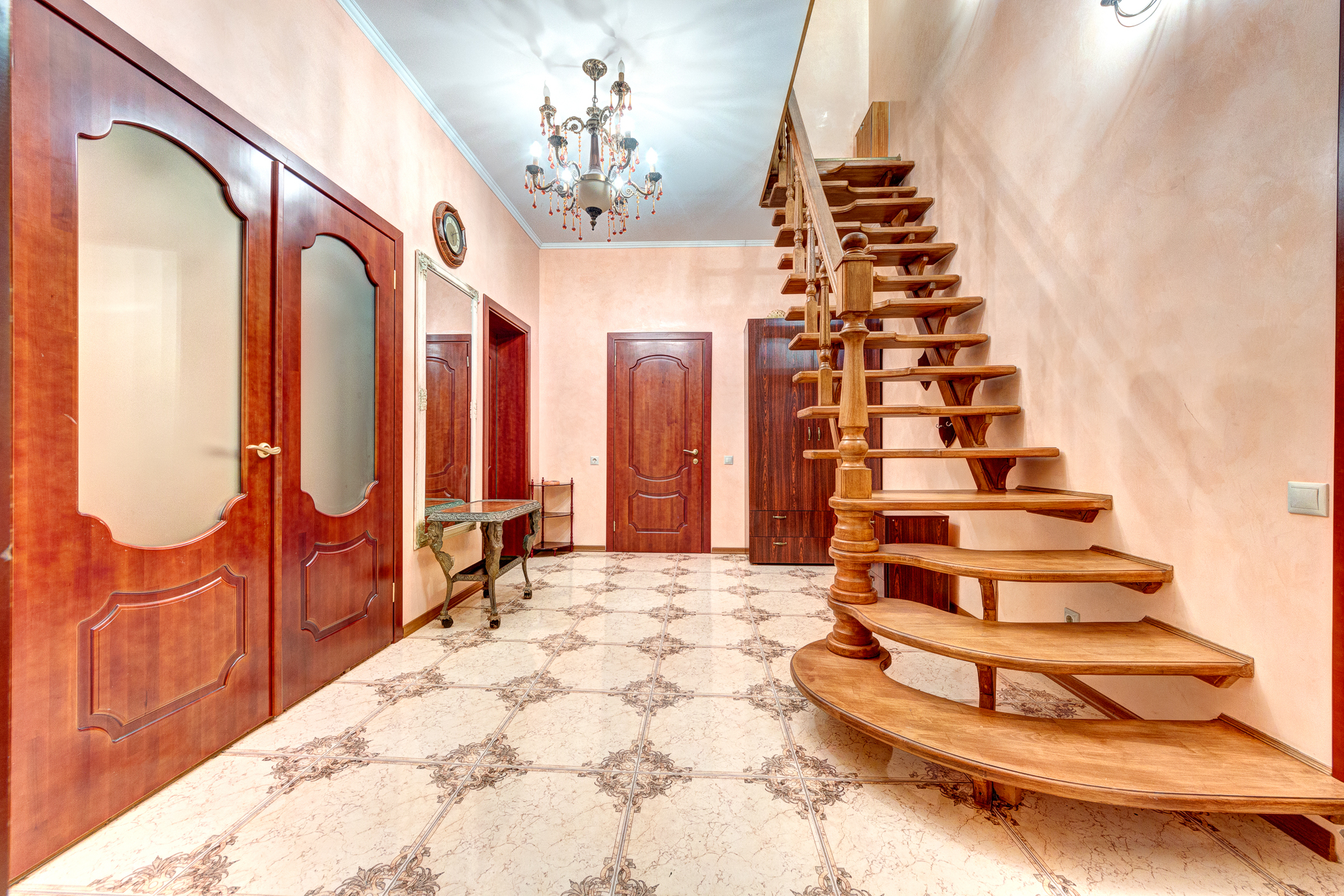 Аренда дома 200 м², Новая ул.