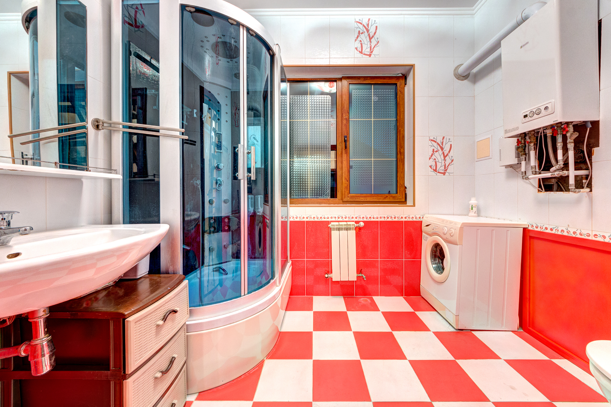 Аренда дома 200 м², Новая ул.