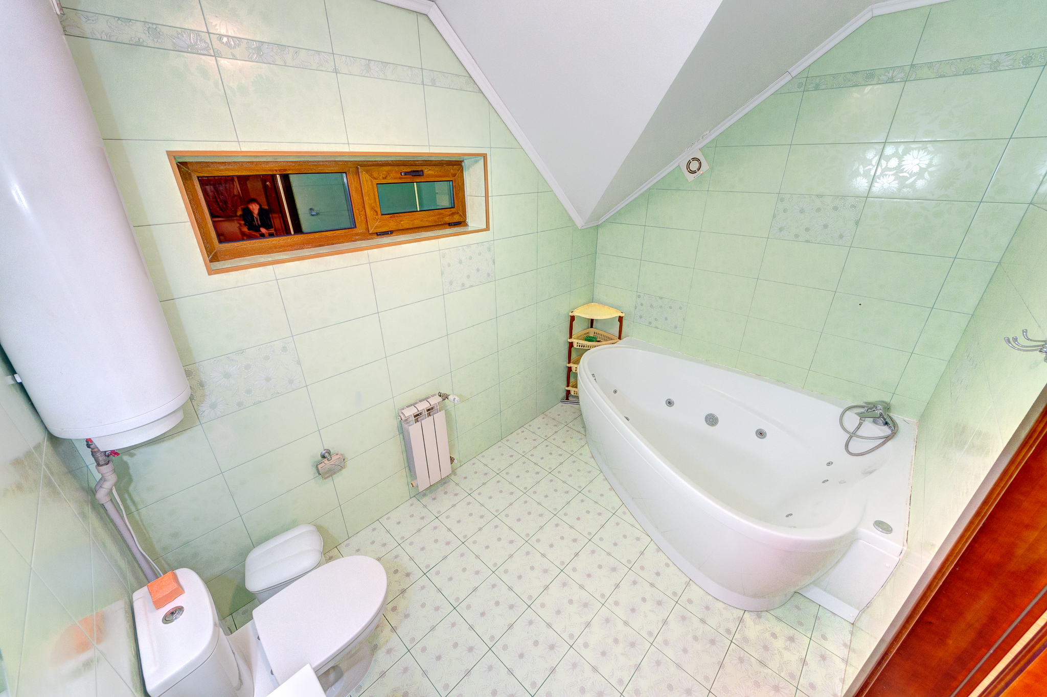 Аренда дома 200 м², Новая ул.