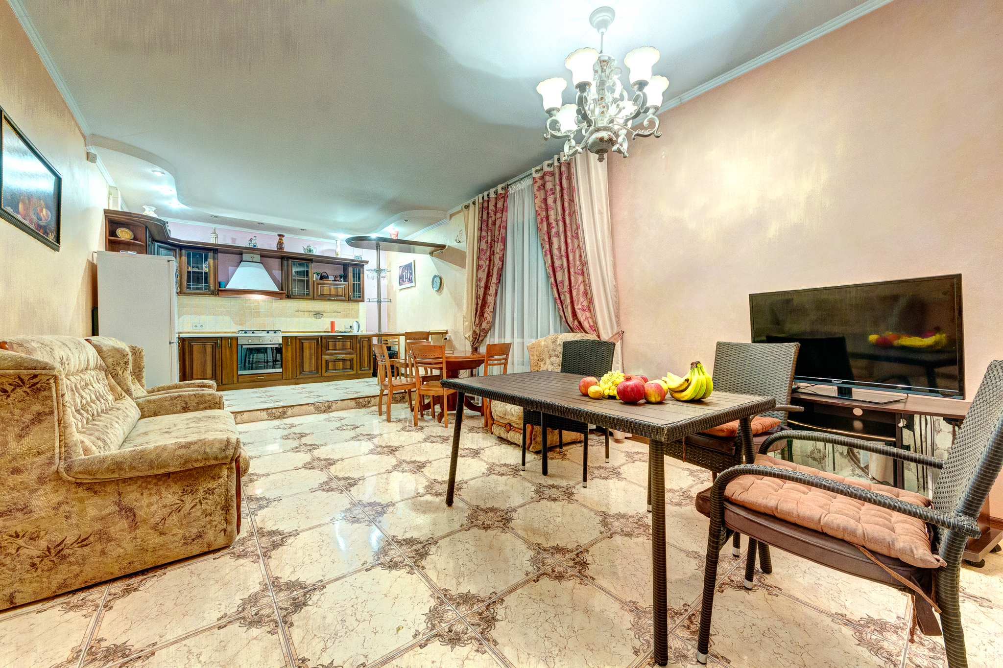 Аренда дома 200 м², Новая ул.