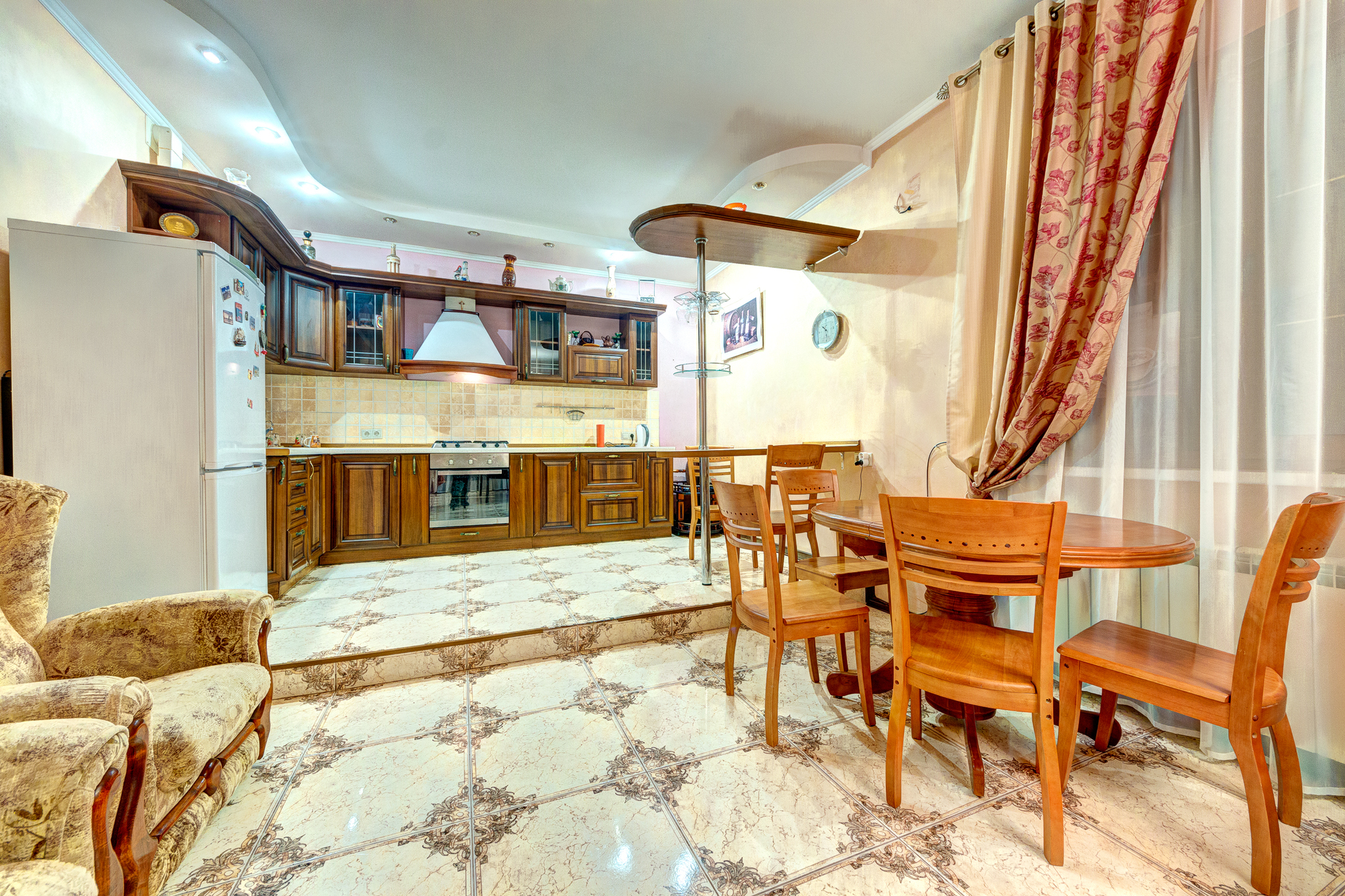 Аренда дома 200 м², Новая ул.